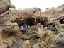 disney10-15-12165.jpg