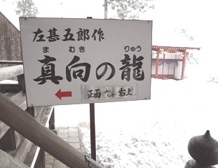 DSC02993 DSC02993