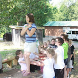 elementary week 2011 - IMG_2600.JPG