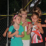 elementary week 2011 - IMG_2538.JPG