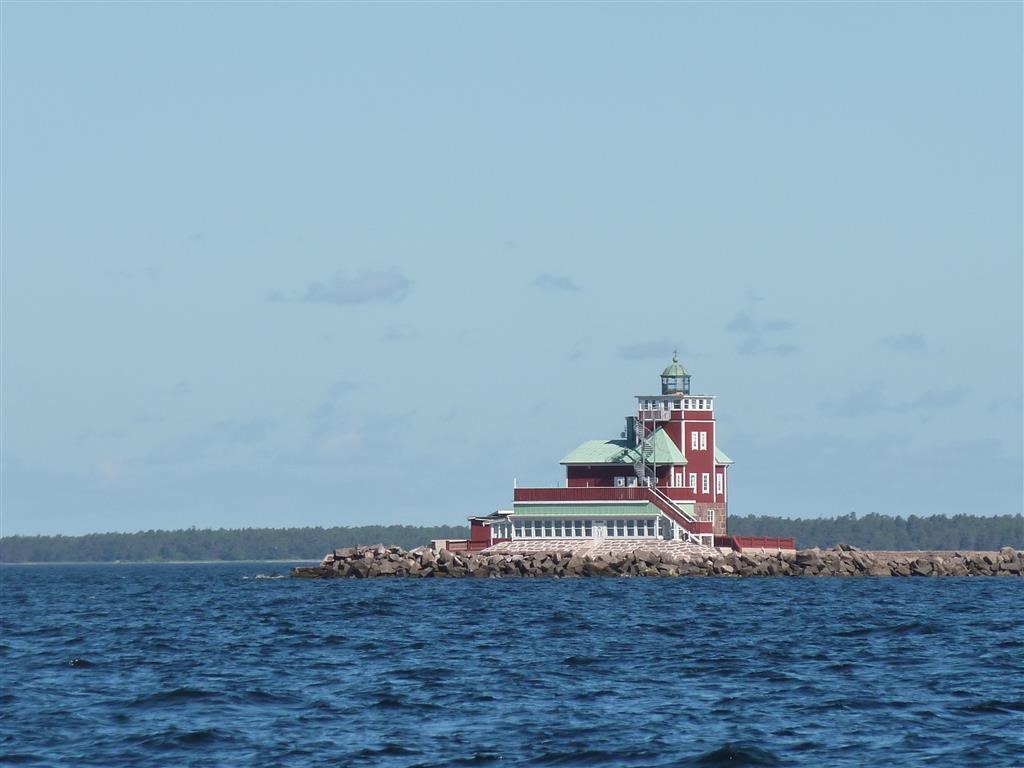 [P1030312-Medium7.jpg]