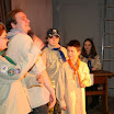 Weihnachtsfeier08237.JPG