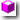 icon_scope icon_scope