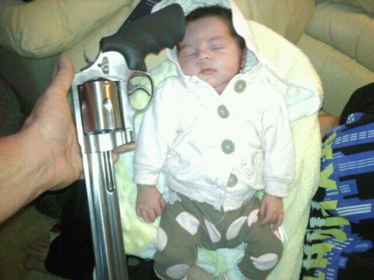 [viral-picdump-pics-012cc7%255B2%255D.jpg]