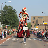 img_2868.jpg