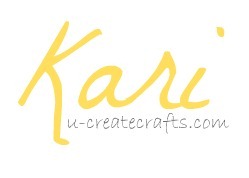 Kari Sig
