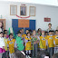 P1210238.JPG