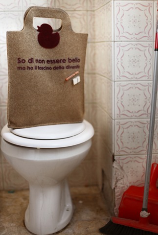 [thecoloursofmycloset_pokemaoke_rettangolare-B%255B5%255D.jpg]