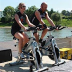 Schiffsevent 232 (Small).jpg