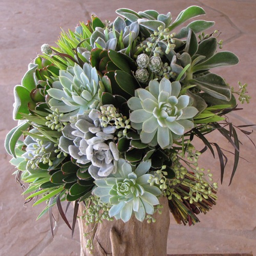 [20111017045-floral-verde5.jpg]