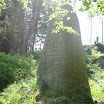 IMG_2051.1.JPG