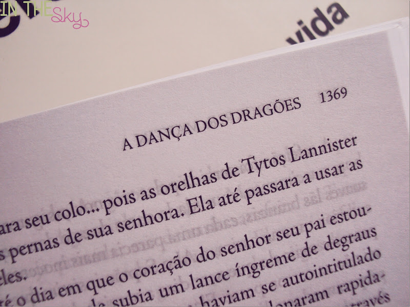livros grossos_02 livros grossos_02