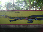 Munnar Trip Slideshow