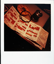 jamie livingston photo of the day February 05, 1989  Â©hugh crawford