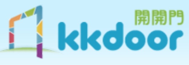 [kkdoor%2520%25C3%258D%25C2%2595%255B2%255D.jpg]