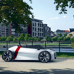 2011 Audi Urban Concept 021.jpg