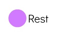 [Colors%255B61%255D.jpg]