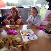 SAM_2310.JPG