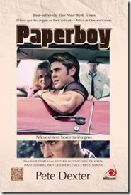 PAPERBOY_1365598386P PAPERBOY_1365598386P