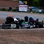 DSC_4645.JPG