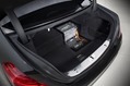 Mercedes-S500-Plug-In-Hybrid-4 Mercedes-S500-Plug-In-Hybrid-4