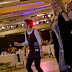 BBRZ 2011_314.jpg