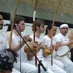 DSCF4451.JPG