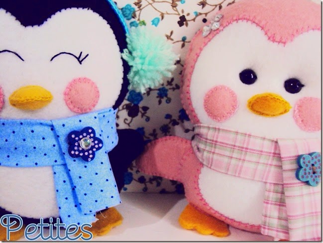 Pinguins_01 Pinguins_01