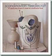 scandi craft clare youngs scandi craft clare youngs