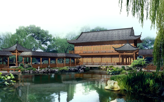 [China_Photoshop_01%255B2%255D.jpg]