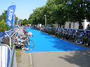 P5220029.JPG