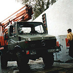 anbau_89.jpg anbau_89.jpg