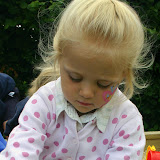 IMG_2638.JPG