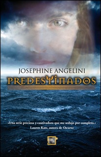 Predestinados-Josephine_Angelini-ROJUV-042011