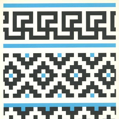 pia_106.jpg