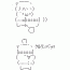 Goole Friend Connect icon size W65xH65