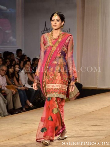 [Ashima_Leena_Designer_Saree%255B3%255D.jpg]