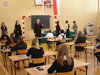 DSC04398.JPG