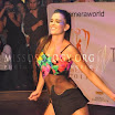 DSC_0239_399x600.jpg