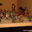 DSC08033.JPG