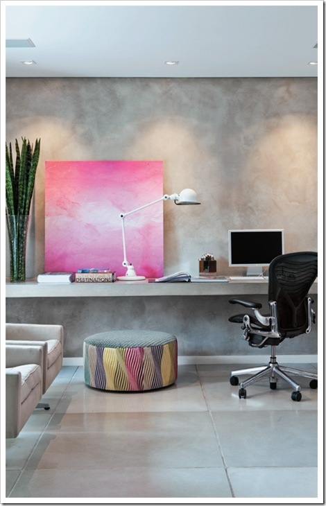 [clip_image005%255B6%255D.jpg]