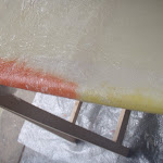 PA110009.JPG
