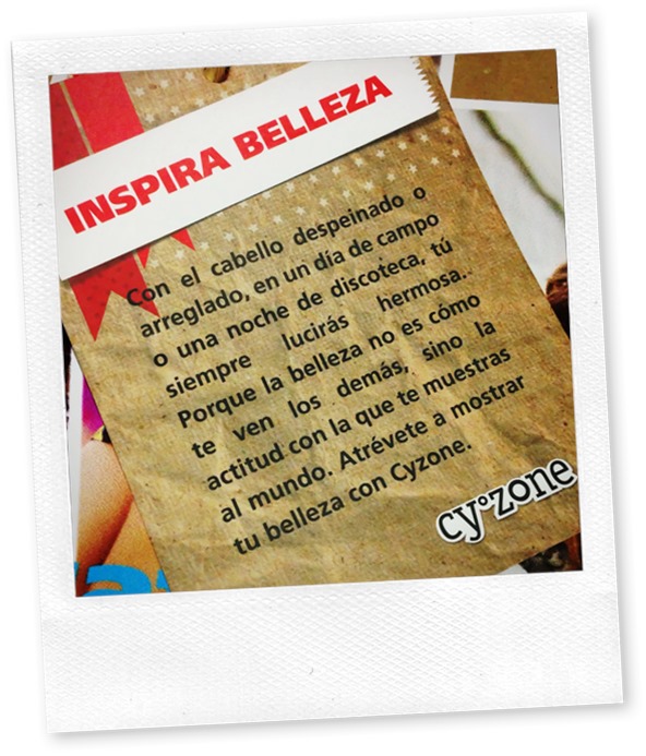 la foto 2 la foto 2