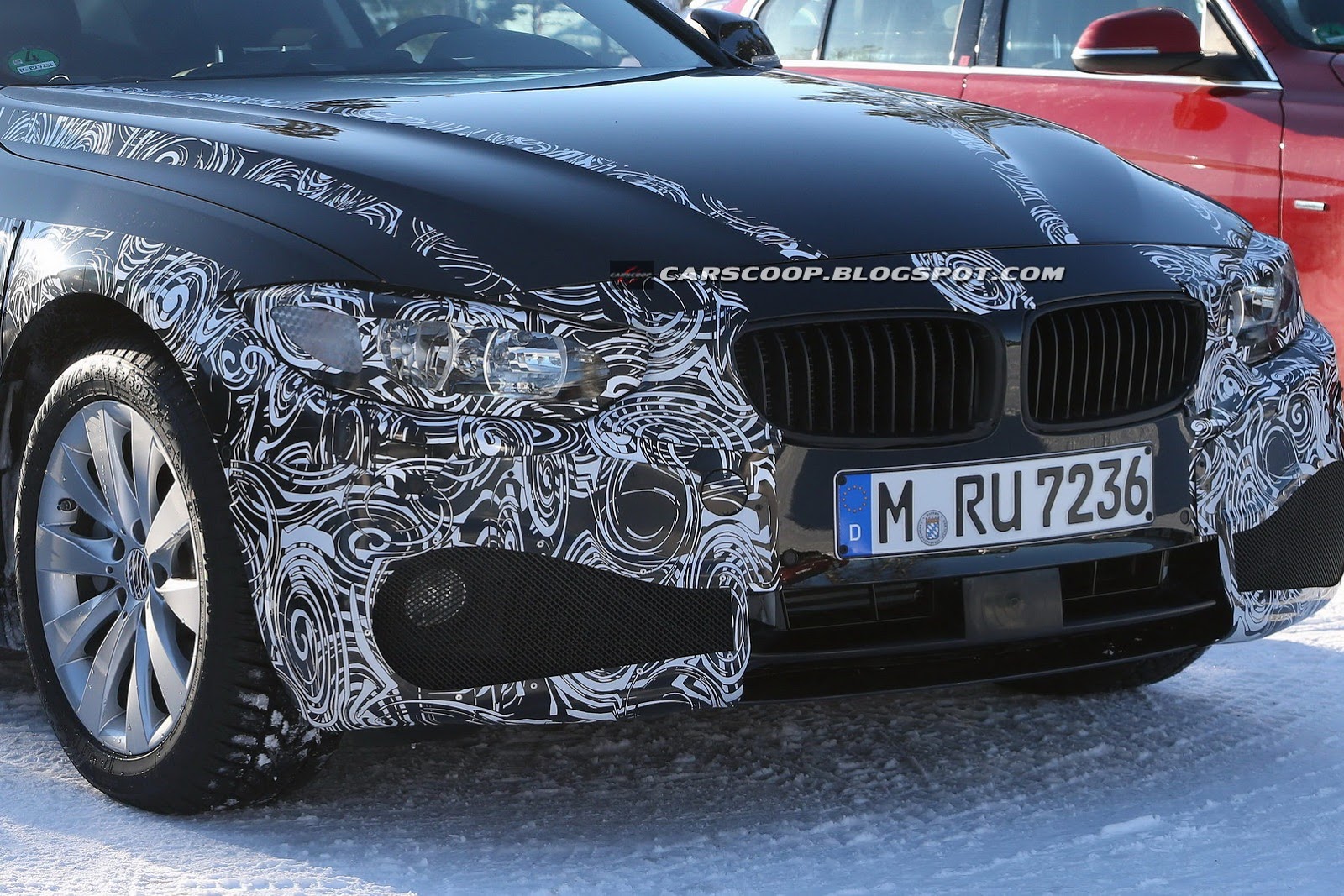 [2014-BMW-4-Series-Coupe-A510%255B3%255D.jpg]