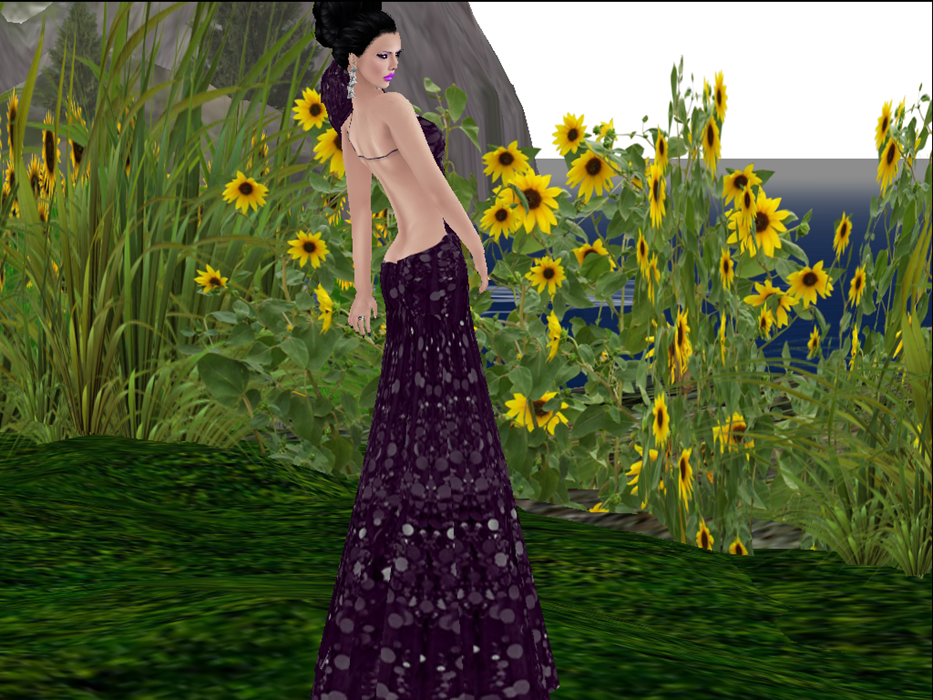 [Purple-Sequin-Simone-By-Gelese-Giano%255B8%255D.png]