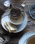 New Ways To Enjoy Tea