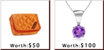 Christmas Sale