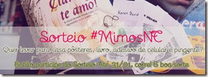 Mimos_04 Mimos_04