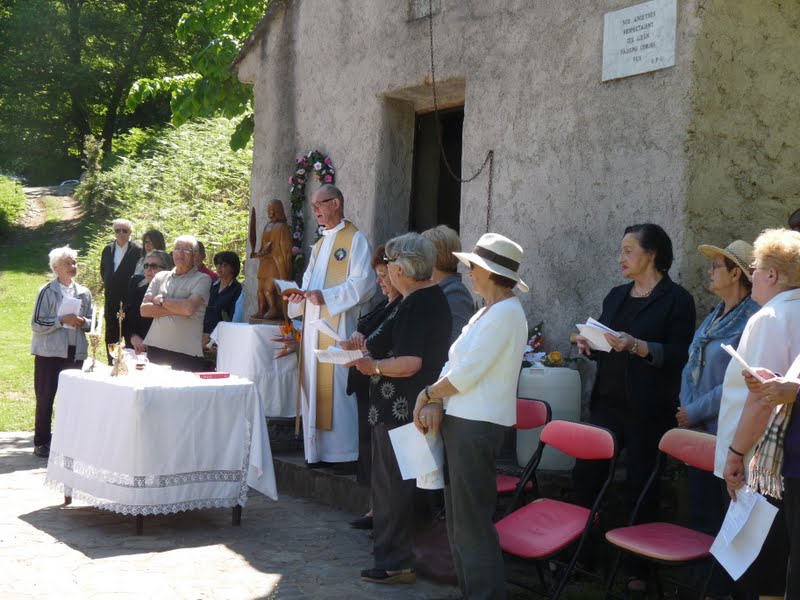 StPancrace 057.jpg