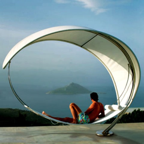 [cool-hammocks-relax-16%255B2%255D.jpg]